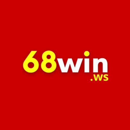 68Win